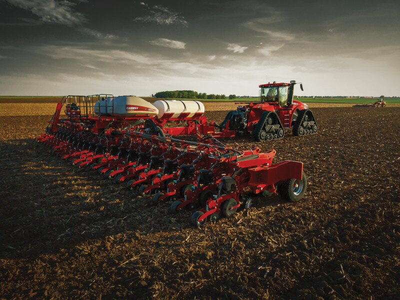 /Steiger 470 and Early Riser 2160_0045_PET_06-20